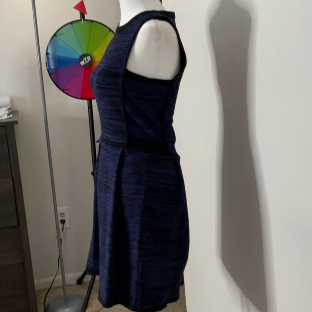 WGB by Walter Baker Dress Size Small - Picture 4 of 11